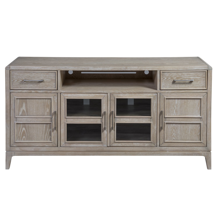 Birch lane tv stand discount